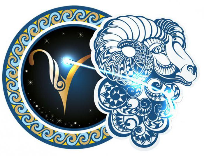 12 aprile zodiaco