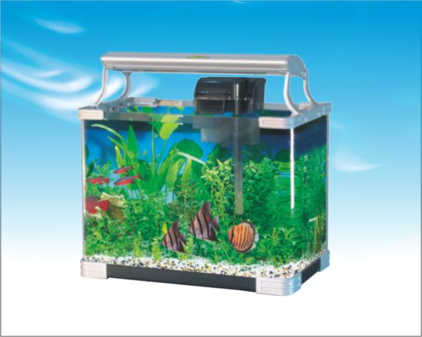 akvarijska črpalka