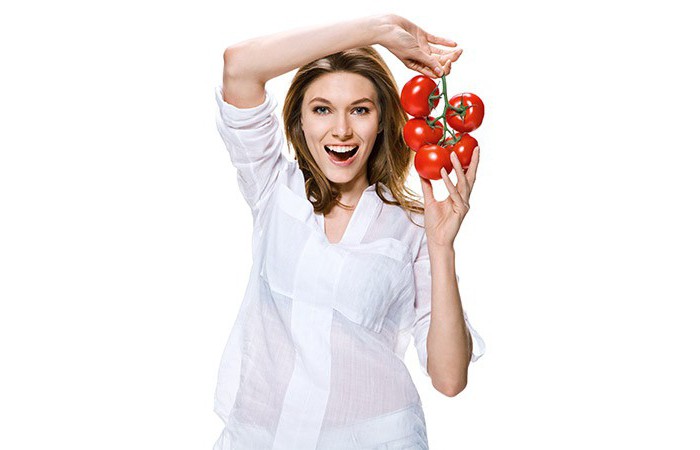 Ocjene za rajčice za mršavljenje