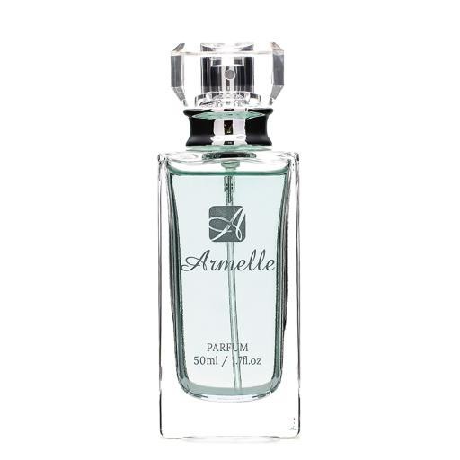 elitní parfém