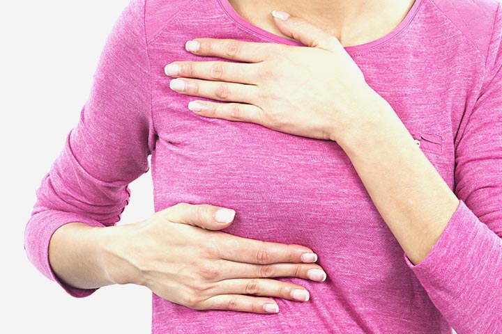 Inibitori dell'aromatasi nel carcinoma mammario