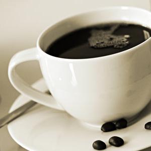 kawa espresso różni się od kawy americano