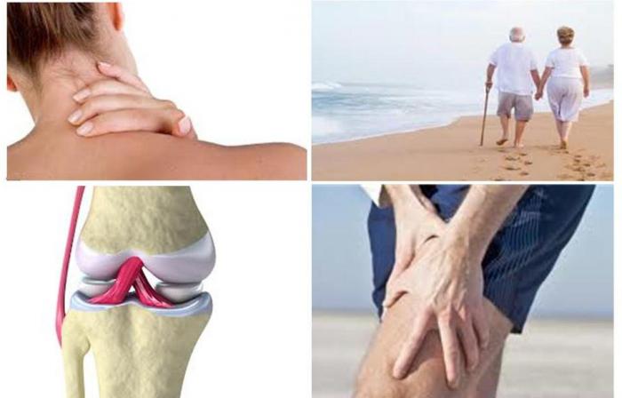 artralgie kolene durere în articulațiile unguentelor brațelor și picioarelor