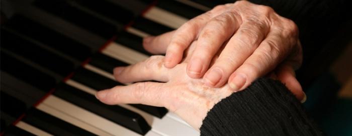 simptomi reaktivnog artritisa