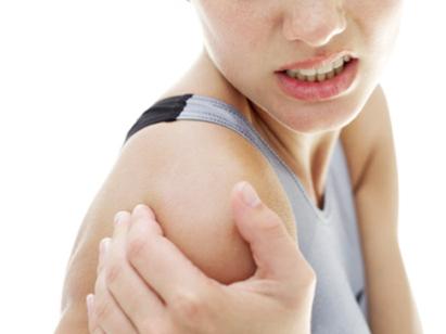 artroza liječenja zgloba osovine ramena