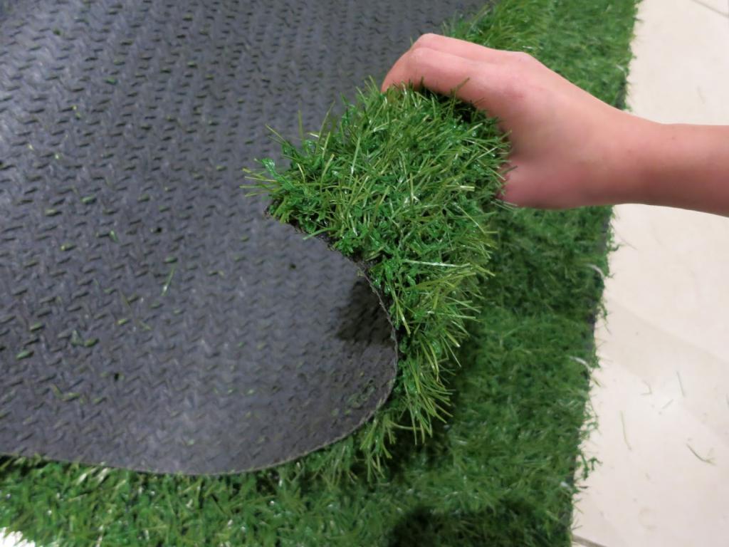 Umjetne trake za travu