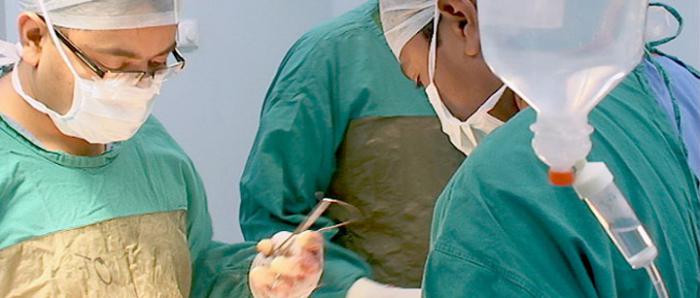 trattamento di ascite con cirrosi epatica