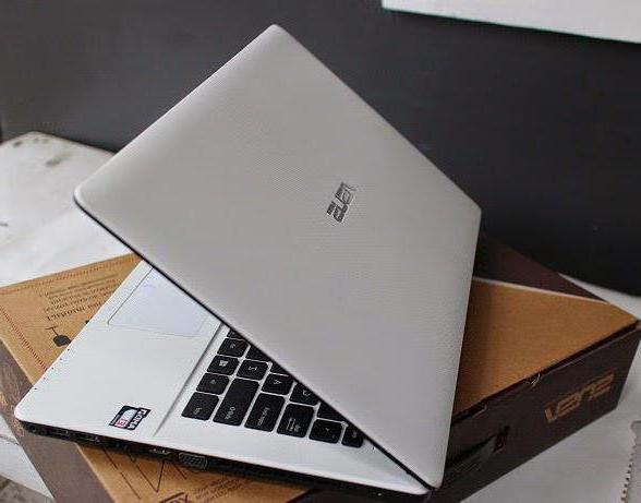 asus a53s лаптоп