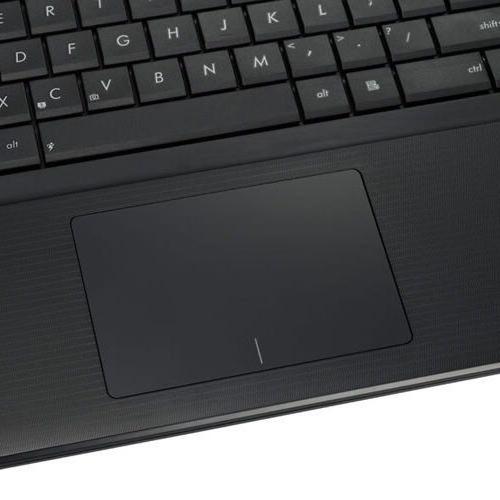 Ноутбук ASUS X75V