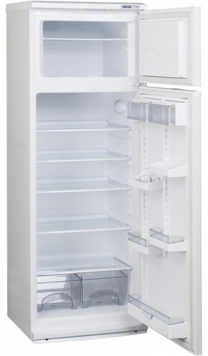 Хладилник Atlas MXM