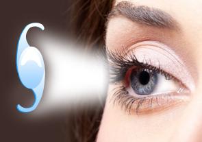 simptomi atrofije vidnog živca