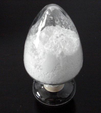 atropin sulfát návod k použití