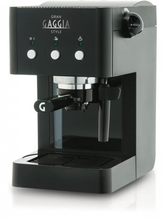 аутоматски уредски апарат за кафу