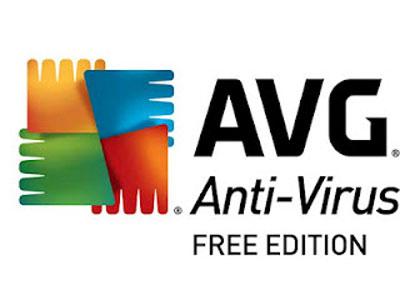 free avg antivirus