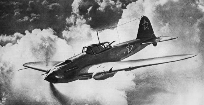 povijest zrakoplovstva