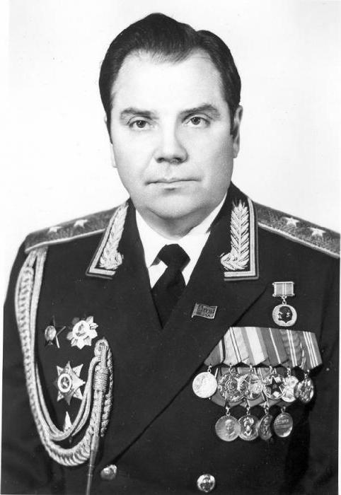 Ordine di Kutuzov