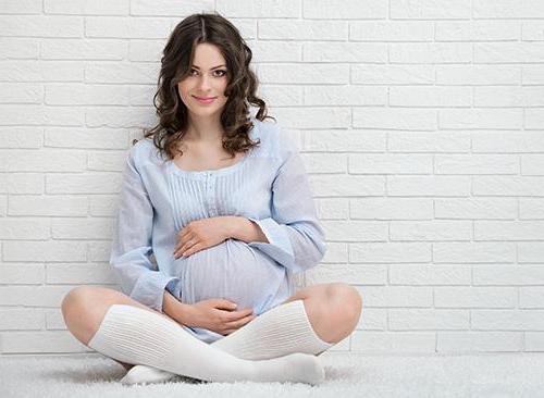 време фактор при планиране на бременността прегледи на лекарите