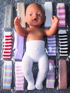 как да шият бебешки дрехи