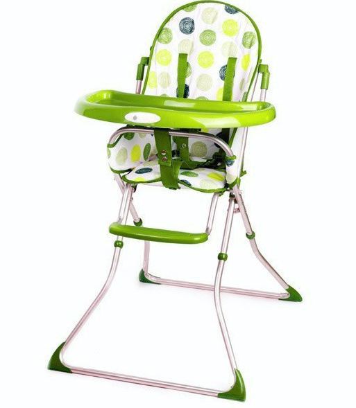 stolice za bebe