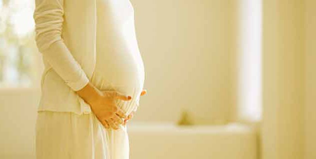 dieta di batteriuria durante la gravidanza