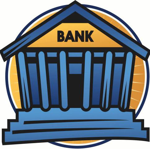 Accordo di deposito bancario
