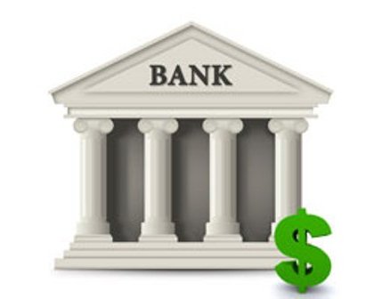банкова гаранция