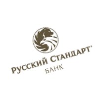 ruské standardní bankovní vklady