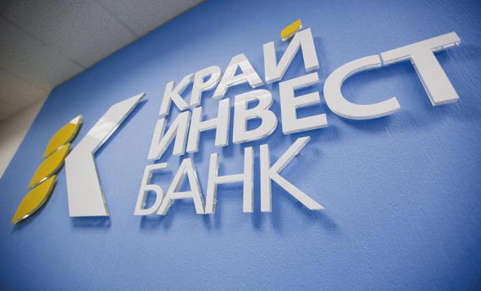 banky Krymu