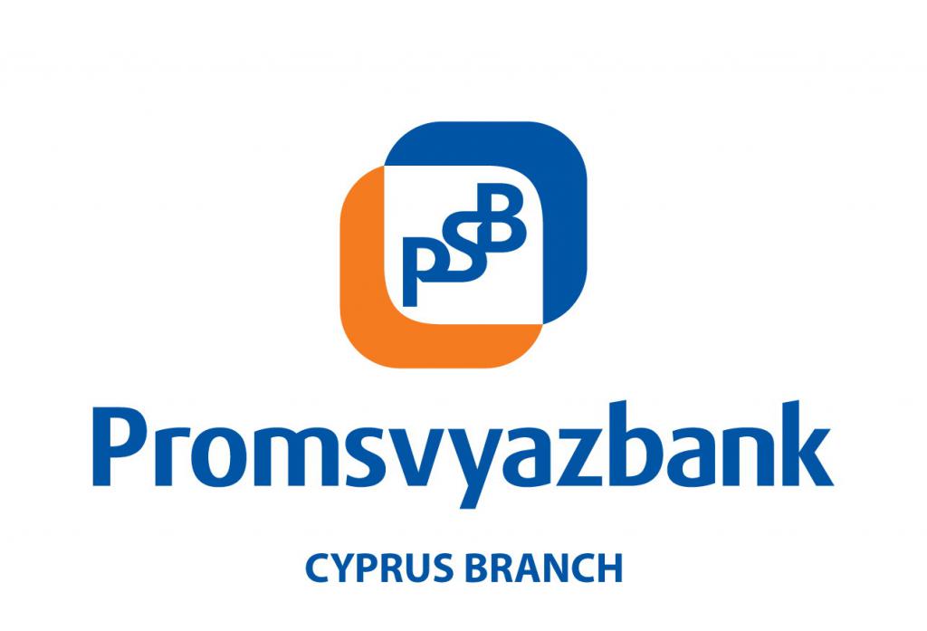 Ruská banka na Kypru