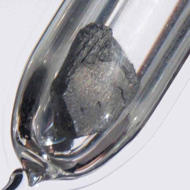 hydroxid barnatý barnatý