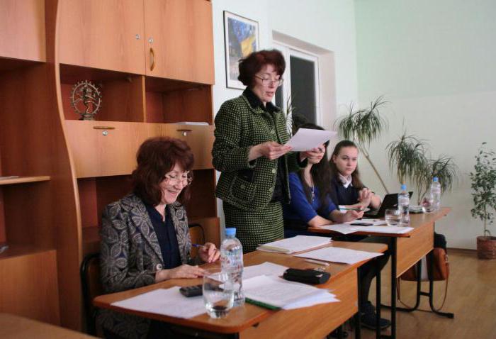 Oddział Trans-Ural z Bashkir State Agrarian University