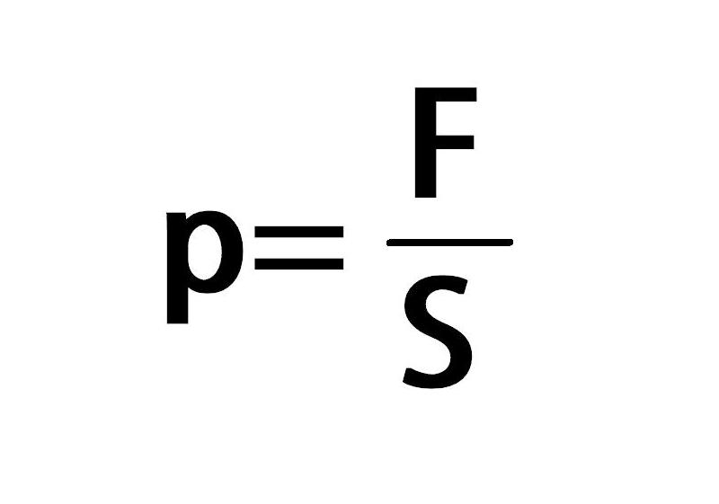 formule u klasi fizike 9