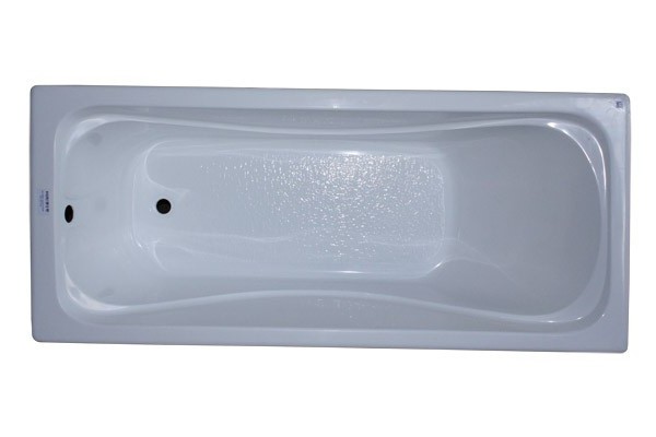Akrylátová koupel Triton 150x70 recenzí
