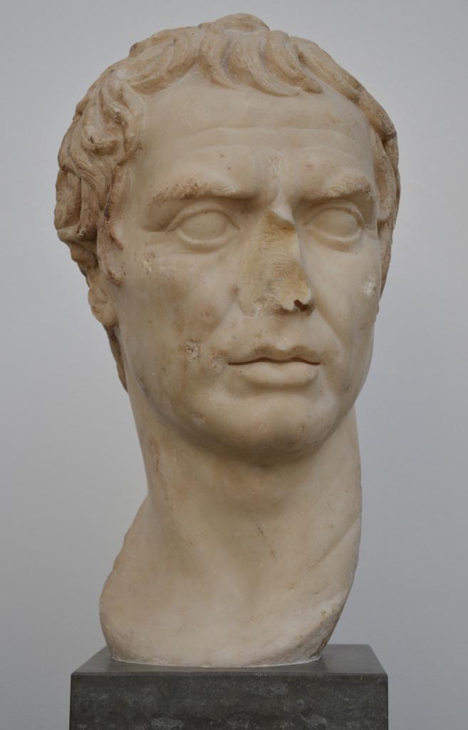 Publius Cornelius Scipio