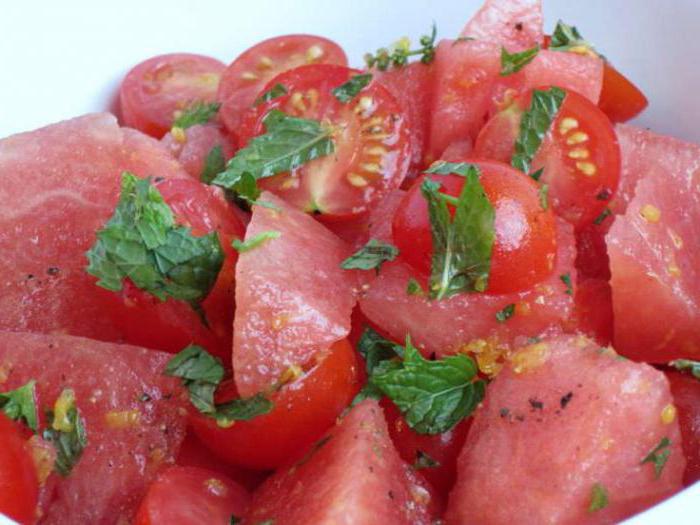 Tomato Dad Vlastnosti a popis odrůdy