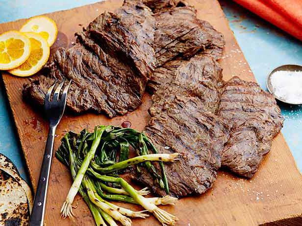 как да се готви месо месо у дома