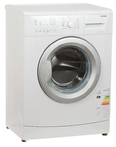 beco pralni stroj vkb 61001 pregledi