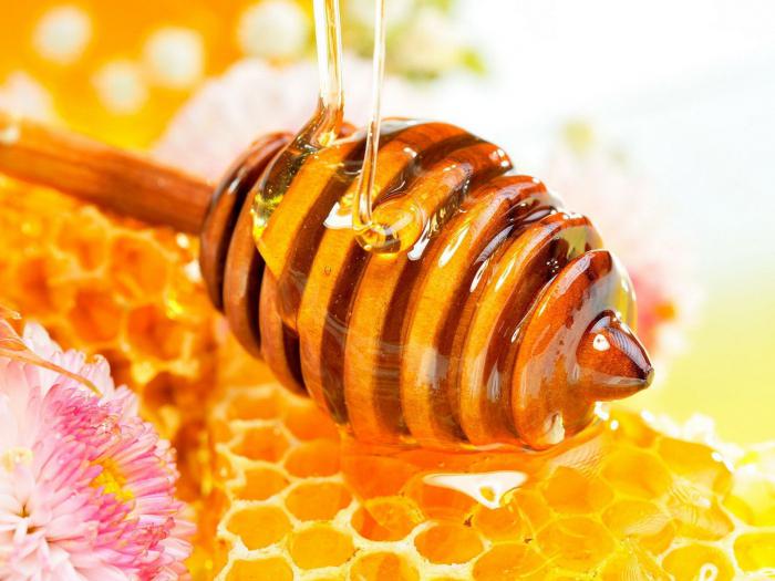 pčelinji otrov