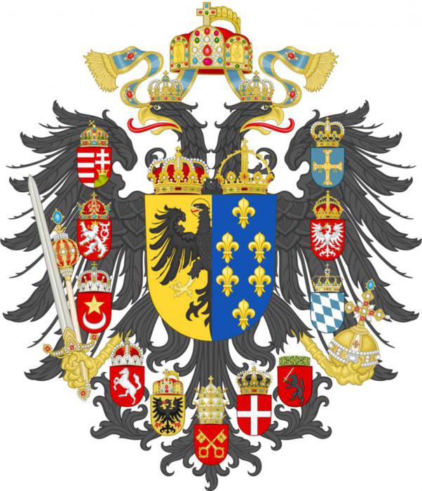 Rada Carolingian