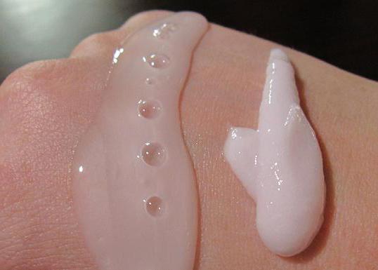 shampoo senza solfati dopo il raddrizzamento della cheratina