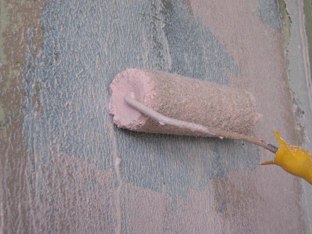 poraba betona po knaufu