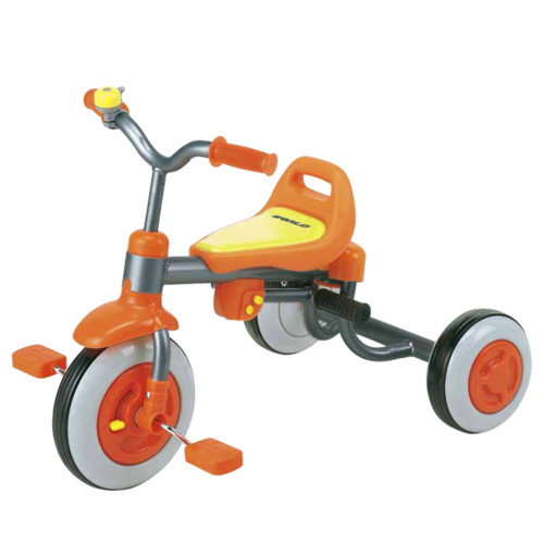 Трицикл за децу