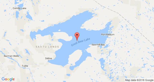 Расстояние озеро медвежье. Большое Медвежье озеро на карте. Место расположения большое Медвежье. Где находится большое Медвежье озеро на карте.