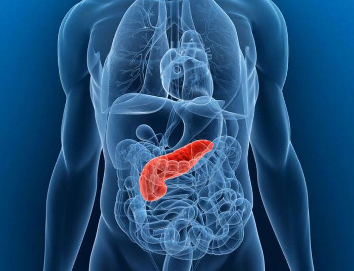 sintomi di pancreatite biliare