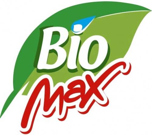 bio max vitamíny recenze