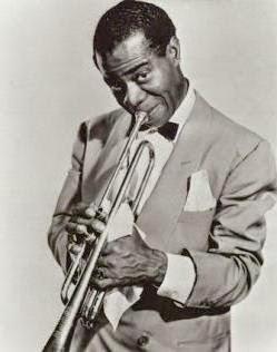 Americký jazzový trumpetista