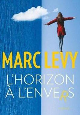 Mark Levy.  horizont