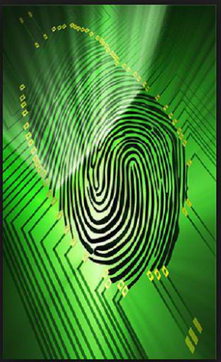 biometrična ključavnica Cena
