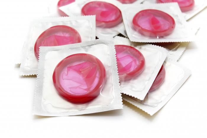 pillole anticoncezionali per uomo titolo