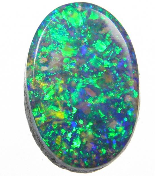 pietra opale